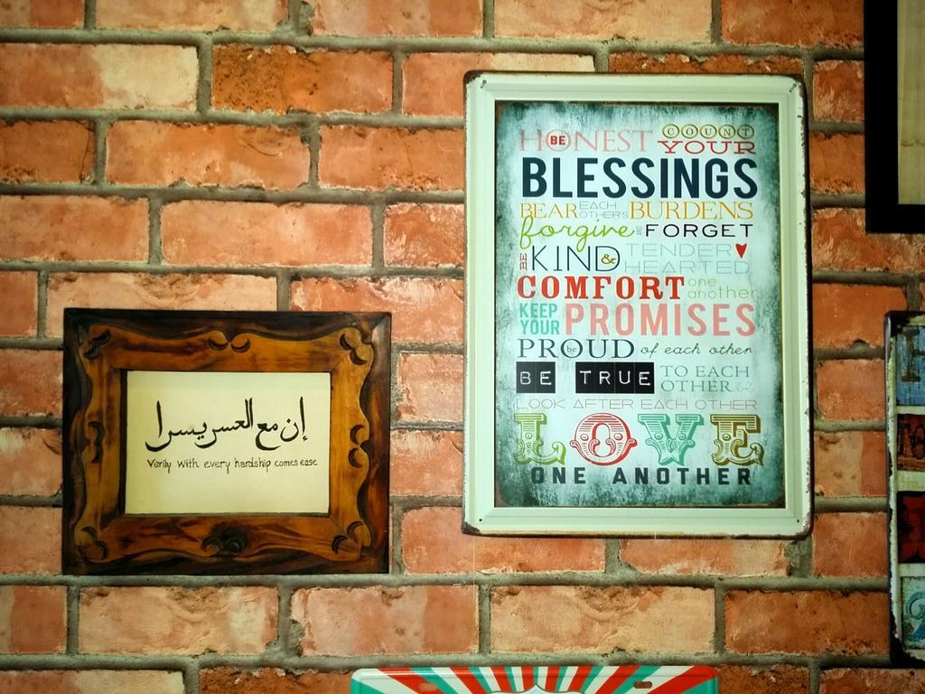 Alami Homestay Trefoil Kuala Selangor Exteriör bild