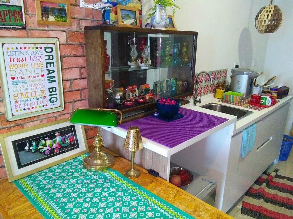 Alami Homestay Trefoil Kuala Selangor Exteriör bild